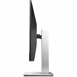 HP Écran de conférence QHD E27m G4 USB-C - Vue supplémentaire 4