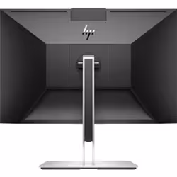 HP Écran de conférence QHD E27m G4 USB-C - Vue supplémentaire 5