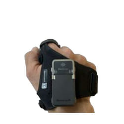 Honeywell 8675I505-RHGL accessoire pour lecteur de code barres Collier