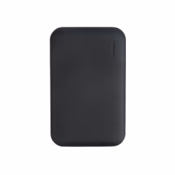 eSTUFF ES641040 banque d'alimentation électrique Lithium Polymère (LiPo) 5000 mAh Noir - Vue supplémentaire 4