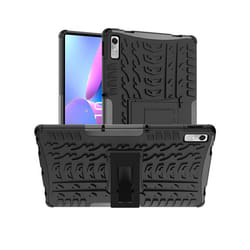 eSTUFF ES68295000-BULK étui pour tablette 11.5" Housse Noir