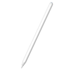 eSTUFF ES68900010-BULK stylet 14 g Blanc