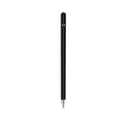 eSTUFF ES68900211-BULK stylet 15 g Gris