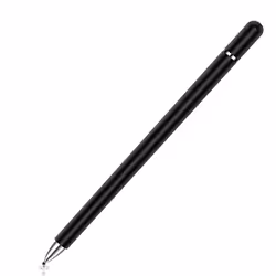 eSTUFF ES68900211-BULK stylet 15 g Gris
