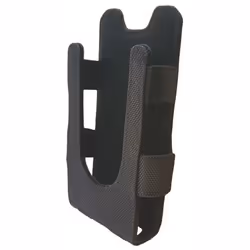 Zebra SG-TC2L-HLSTR1-01, Support, Noir, Zebra, TC22 / TC27, 1 pièce(s)