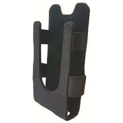 Zebra SG-TC2L-HLSTR1-01 accessoire pour lecteur de code barres Support