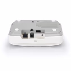 RUCKUS Networks R350 1774 Mbit/s Blanc Connexion Ethernet, supportant l'alimentation via ce port (PoE)
