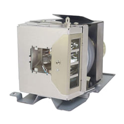 CoreParts ML13834 lampe de projection