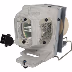 CoreParts ML13844, Optoma, UHD35, UHD35X, UHD38, UHD42, UHD50X, KHD38+, VDUHDSZ, VDUHDUZX