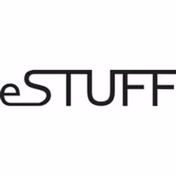 eSTUFF ES686101-BULK, Samsung, Samsung Galaxy Tab S9, 27,9 cm (11"), 190 g