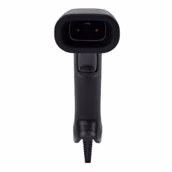 Honeywell 1960GSR-2USB-R lecteur de code barres Lecteur de code barre portable 1D/2D LED Noir - Vue supplémentaire 6