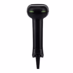 Honeywell 1960GSR-2USB-R lecteur de code barres Lecteur de code barre portable 1D/2D LED Noir - Vue supplémentaire 7