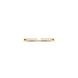 Kit led pour refrigerateur Samsung DA92-00465A