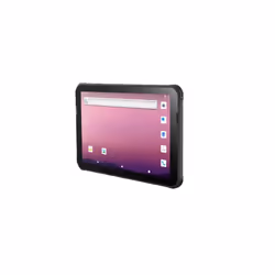 Honeywell EDA10A, 25,9 cm (10.2"), 1920 x 1200 pixels, 8 Go, Android 12, Noir