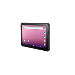 Honeywell EDA10A 5G 10.2" Qualcomm Snapdragon 8Go Noir