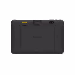 Honeywell EDA10A 5G 10.2" Qualcomm Snapdragon 8Go Noir