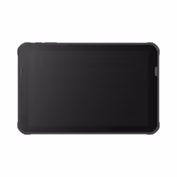 Honeywell EDA10A 5G 10.2" Qualcomm Snapdragon 8Go Noir