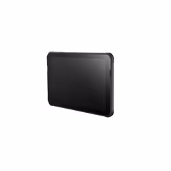 Honeywell EDA10A 10.2" 8Go Wi-Fi 6E 5G Noir - Vue supplémentaire 4