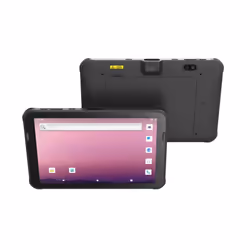 Honeywell EDA10A 10.2" 8Go Wi-Fi 6E 5G Noir - Vue supplémentaire 5