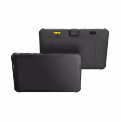 Honeywell EDA10A 10.2" 8Go Wi-Fi 6E 5G Noir - Vue supplémentaire 6
