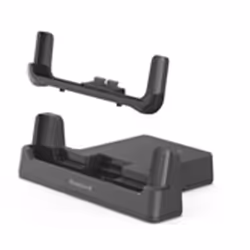 Honeywell EDA10A-SC-R, Honeywell, EDA10A, EDA10AADC, Noir