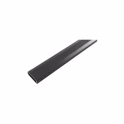 Vivolink VLWL110B, Support de câble droit, 1,1 m, Noir