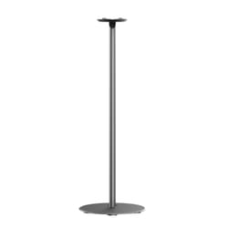 Vivolink VLFSSP-E100B support de haut-parleurs