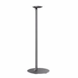 Vivolink VLFSSP-E100B support de haut-parleurs