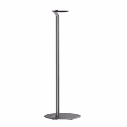 Vivolink VLFSSP-E100B support de haut-parleurs