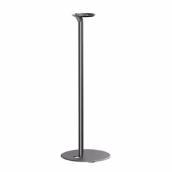 Vivolink VLFSSP-E100B support de haut-parleurs - Vue supplémentaire 4