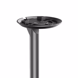 Vivolink VLFSSP-E100B support de haut-parleurs - Vue supplémentaire 5