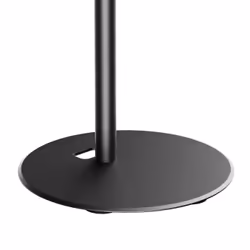 Vivolink VLFSSP-E100B support de haut-parleurs - Vue supplémentaire 6