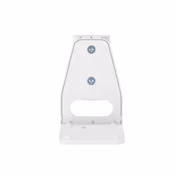 Vivolink VLMSP-E300W