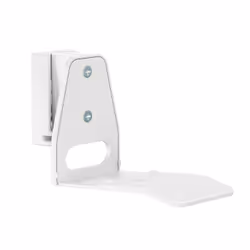 Vivolink VLMSP-E300W support de haut-parleurs