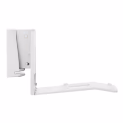 Vivolink VLMSP-E300W support de haut-parleurs
