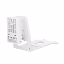 Vivolink VLMSP-E300W support de haut-parleurs - Vue supplémentaire 4
