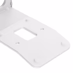 Vivolink VLMSP-E300W support de haut-parleurs - Vue supplémentaire 5