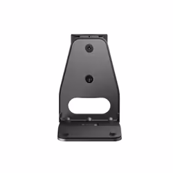 Vivolink VLMSP-E300B