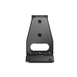 Vivolink VLMSP-E300B support de haut-parleurs