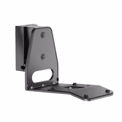 Vivolink VLMSP-E300B support de haut-parleurs