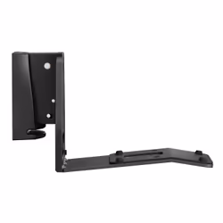 Vivolink VLMSP-E300B support de haut-parleurs
