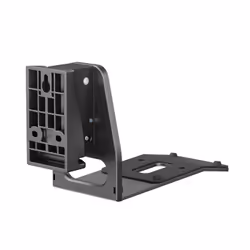 Vivolink VLMSP-E300B support de haut-parleurs - Vue supplémentaire 4