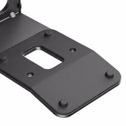 Vivolink VLMSP-E300B support de haut-parleurs - Vue supplémentaire 5