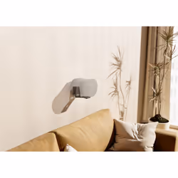 Vivolink VLMSP-E300B support de haut-parleurs - Vue supplémentaire 6