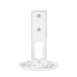 Vivolink VLMSP-E100W support de haut-parleurs