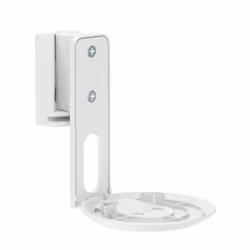 Vivolink VLMSP-E100W support de haut-parleurs