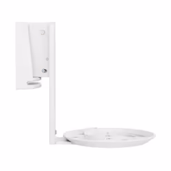 Vivolink VLMSP-E100W support de haut-parleurs