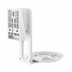 Vivolink VLMSP-E100W support de haut-parleurs - Vue supplémentaire 4