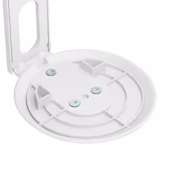 Vivolink VLMSP-E100W support de haut-parleurs - Vue supplémentaire 5