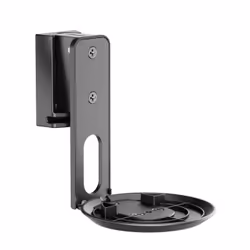 Vivolink VLMSP-E100B support de haut-parleurs - Vue supplémentaire 2